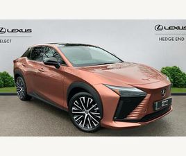 450E 71.4KWH PREMIUM AUTO DIRECT4 5DR