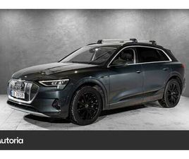 55 ADVANCED BUSINESS SPORTSETER | SKINN | MATRIX | KROK