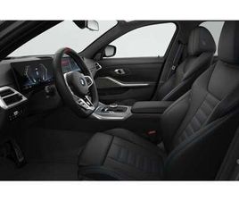 M340IATOURING XDRIVE