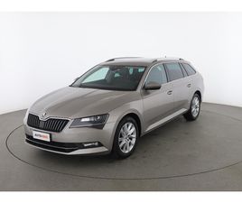 2.0 TDI