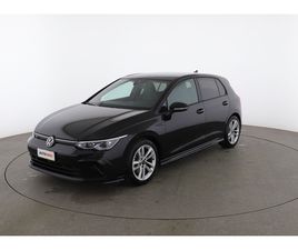 1.5 TSI ACT