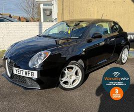 875 TB TWINAIR EURO 6 (START/STOP) 3DR