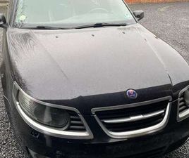 SW 1.9 TID 16V AUTOMATIQUE BJ. 2010