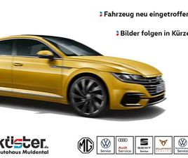 GOLF VIII VARIANT LED*AHZV*KAMERA*ACC*APP*SHZ