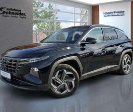 1.6 TGDI PHEV 4WD TREND NAVI/ACC/EHK/SHZ/KAMERA