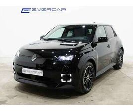 52 KWH COMFORT RANGE ***HARMAN/KARDON*FULL LED***