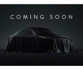 FORD GT USED 2018 FORD GT