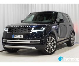 P510E PHEV AUTOBIOGRAPHY SWB TAKUU 8/28 / HIERONNAT / HUD / 360 / KOUKKU / ILMA-ALUSTA / JÄÄKAAPPI//