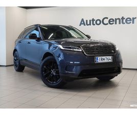 P400E PLUG-IN HYBRID AWD S / ACC / COLD CLIMATE / PREMIUM LED / MERIDIAN / DRIVER ASSIST / BLIS