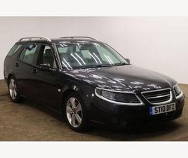 2.3T TURBO EDITION 5DR