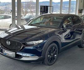 E-SKYACTIVE G140 NAGISA