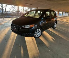 MITSUBISHI COLT 95PS TÜV 02/28•SERVICE•WINTERREIFEN•KLIMA
