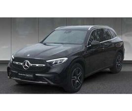 AMG LINE PREMIUM PLUS 4MATIC AUTO TETTO FULL