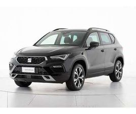 2.0 TDI DSG BLACK EDITION