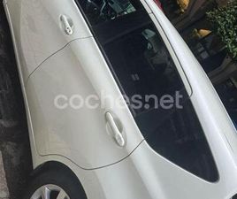 NISSAN NOTE NISSAN NOTE