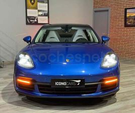 VEHÍCULO DE SUSTITUCIÓN