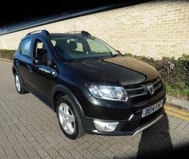 0.9 TCE LAUREATE EURO 5 5DR