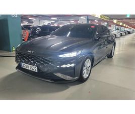 KIA K8 3.5 LPG, ГАРАНЦИОННИ УСЛОВИЯ 1Г.