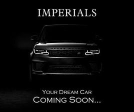 6.75 V8 SPEED AUTO EURO 6 4DR