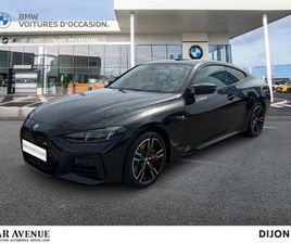 M440IA 374CH M PERFORMANCE XDRIVE