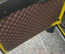 CITROEN DYANE VÉHICULE TOTALEMENT RÉNOVÉ INTÉRIEUR EXTÉRIEUR ET MOTEUR