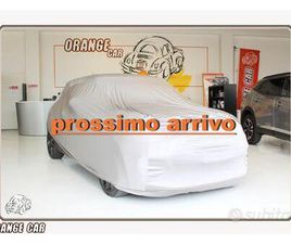 OPEL COMBO CARGO XL 1.5 DIESEL 130CV PL 950KG EDIT