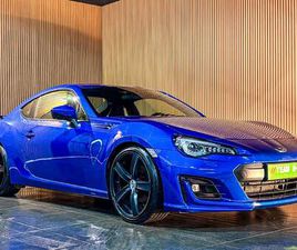 2.0 200 CH 24.355KM GARANTIE 12MOIS