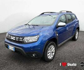 II 2021 1.0 TCE SL EXTREME GPL 4X2 100CV