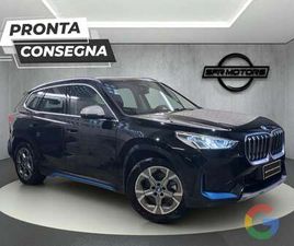 XLINE XDRIVE30 - PROMO/IVA ESP.