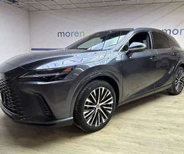 350H 2.5 PREMIUM HYBRID EXECUTIVE E-CVT