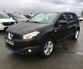 1.5 DCI 110CH CONNECT EDITION
