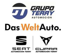 VEHÍCULO DE SUSTITUCIÓN