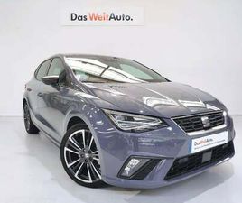 VEHÍCULO DE SUBSTITUCIÓN