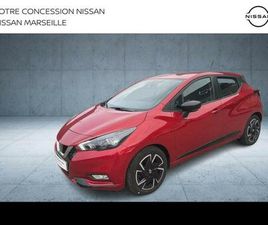 1.0 IG-T 100CH N-SPORT