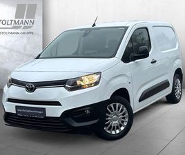 L1 1,5-L D-4D S&S MEISTER