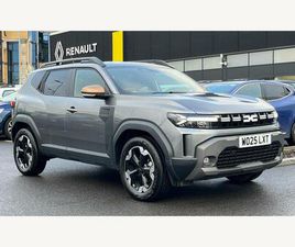 1.6 HYBRID EXTREME AUTO EURO 6 (START/STOP) 5DR