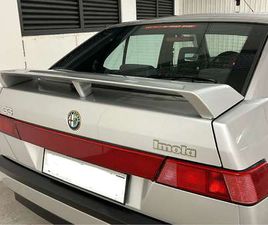 1.3 IMOLA 3 COME NUOVA