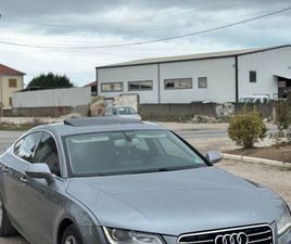 ‼️A7 SUPER OKAZION