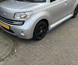 1.5 SOUL AUTOMAAT ALLE KEURINGEN TOEGESTAAN