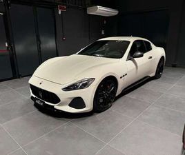 4.7 MC STRADALE