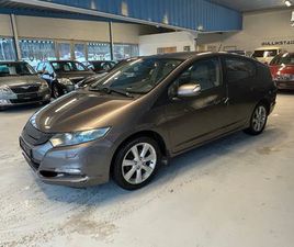 1,3I HYBRID ,AUTOMAT