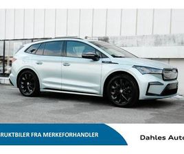 IV 80 SPORTLINE - PANORAMA/HEADUP/CRYSTALFACE/CANTON ++