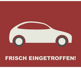 TOYOTA C-HR 2,0-HYBRID TEAM D + WKR