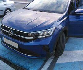 1.0 TSI LIFE DSG 81KW