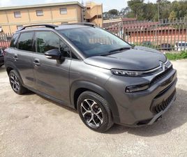 1500 BLUEHDI SHINE 110 CV NAVI CARPLAY LED16