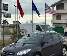 ‼️FOCUS 1.6 NAFT OKAZION