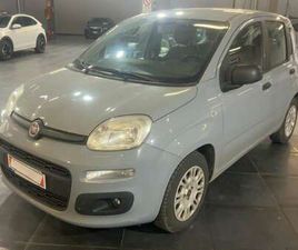 1.3 MJT EASY 95CV -IN ARRIVO-