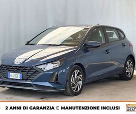 1.2 MPI CONNECTLINE 79CV MT