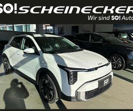 1,0 TGDI GPF 48V MHEV SILBER DCT7