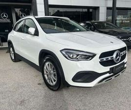 D AUTOMATIC BUSINESS EXTRA